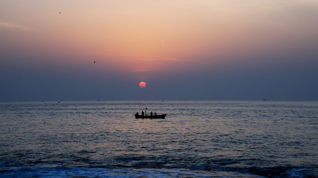 chakratirth-beach-diu-daman-&-diu-3-attr-hero