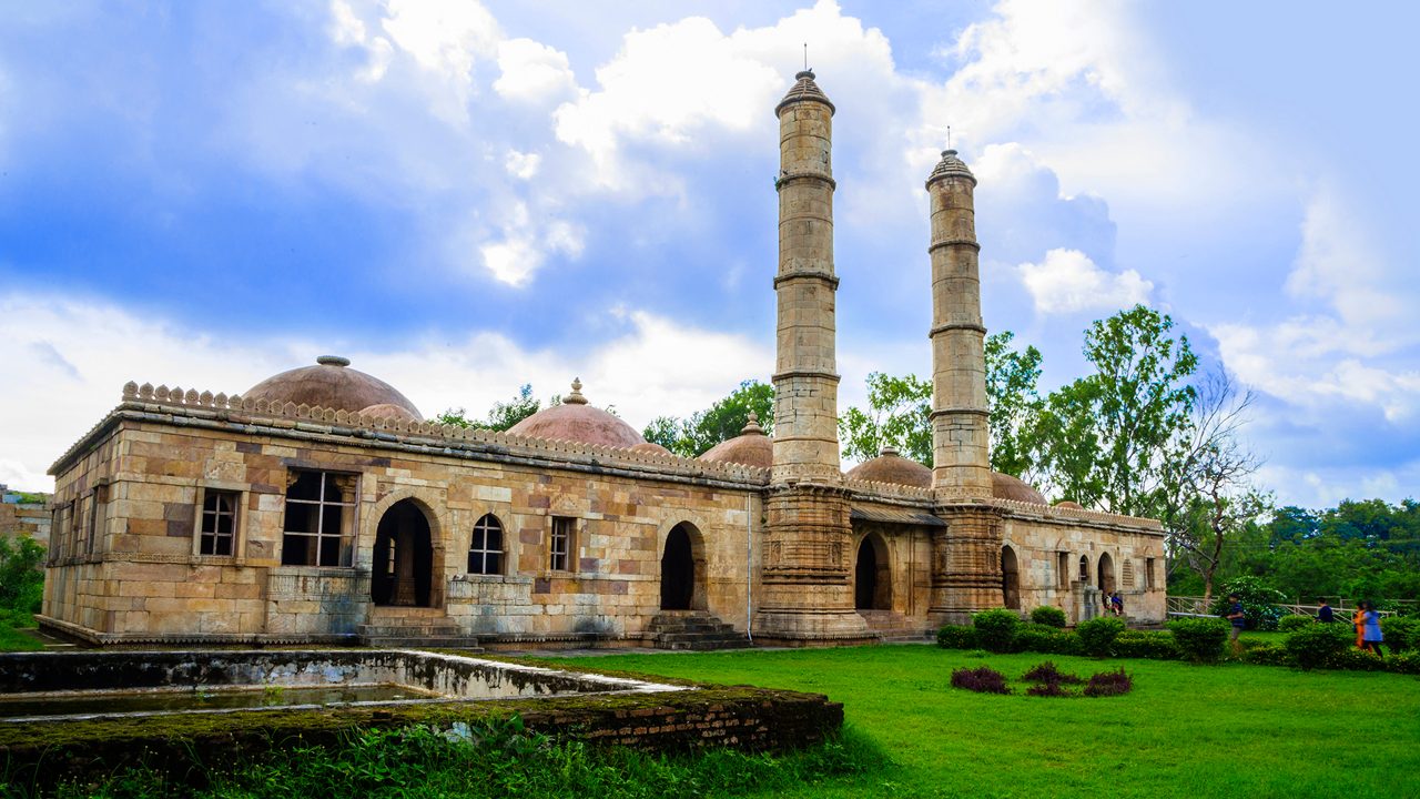 champaner-pavagadh-archaeological-park-champaner-gujarat-1-attr-hero