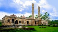 champaner-pavagadh-archaeological-park-champaner-gujarat-1-attr-hero
