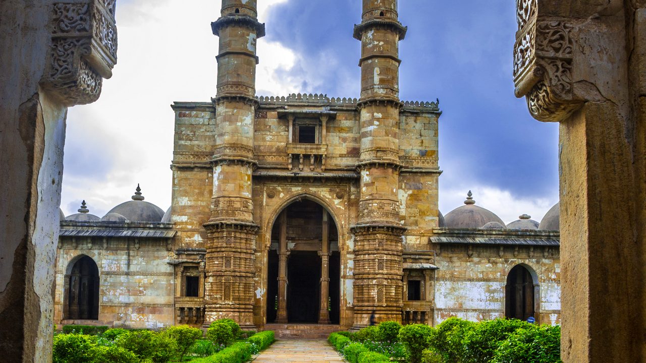 champaner-pavagadh-archaeological-park-champaner-gujarat-1-attr-hero