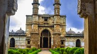 champaner-pavagadh-archaeological-park-champaner-gujarat-1-attr-hero