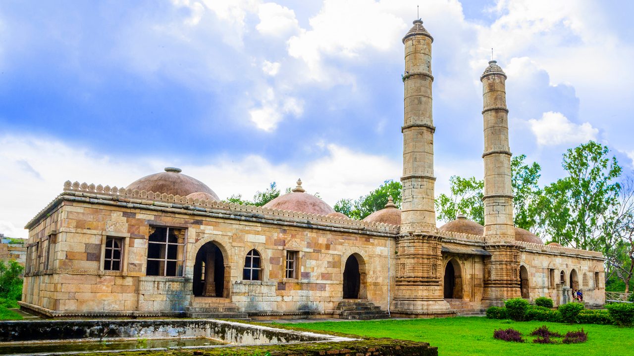 champaner-vadodara-gujarat-city-hero-2