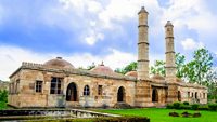 champaner-vadodara-gujarat-city-hero-2