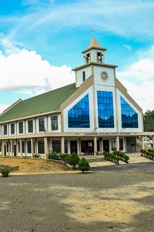 champhai-churches-champhai-mizoram-1-attr-nearby