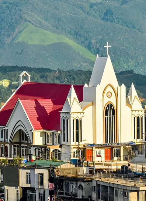 champhai-churches-champhai-mizoram-1-city-homepage