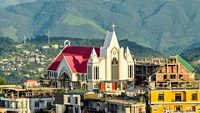 champhai-churches-champhai-mizoram-2-attr-hero