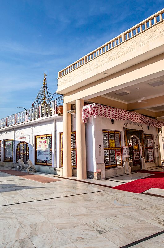 chamunda-devi-temple-chamba-himachal-pradesh-1-attr-nearby.jpg