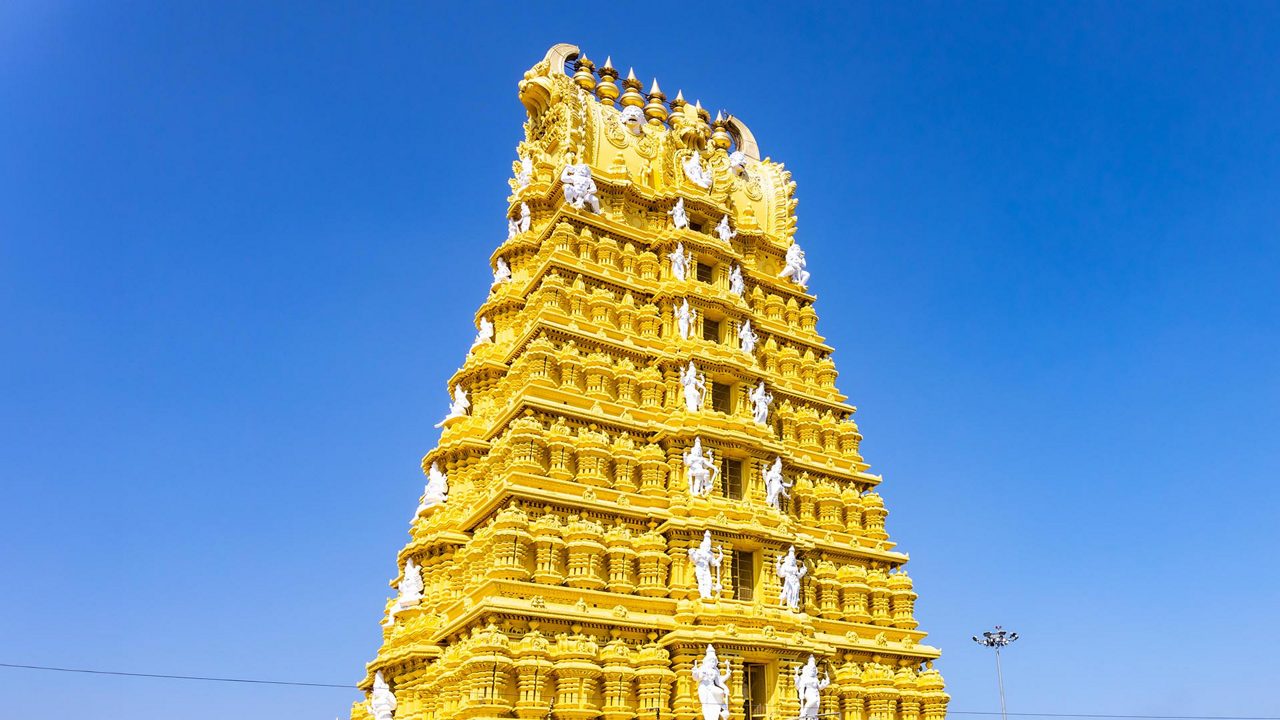 chamundeshwari-temple-mysuru-2-attr-hero