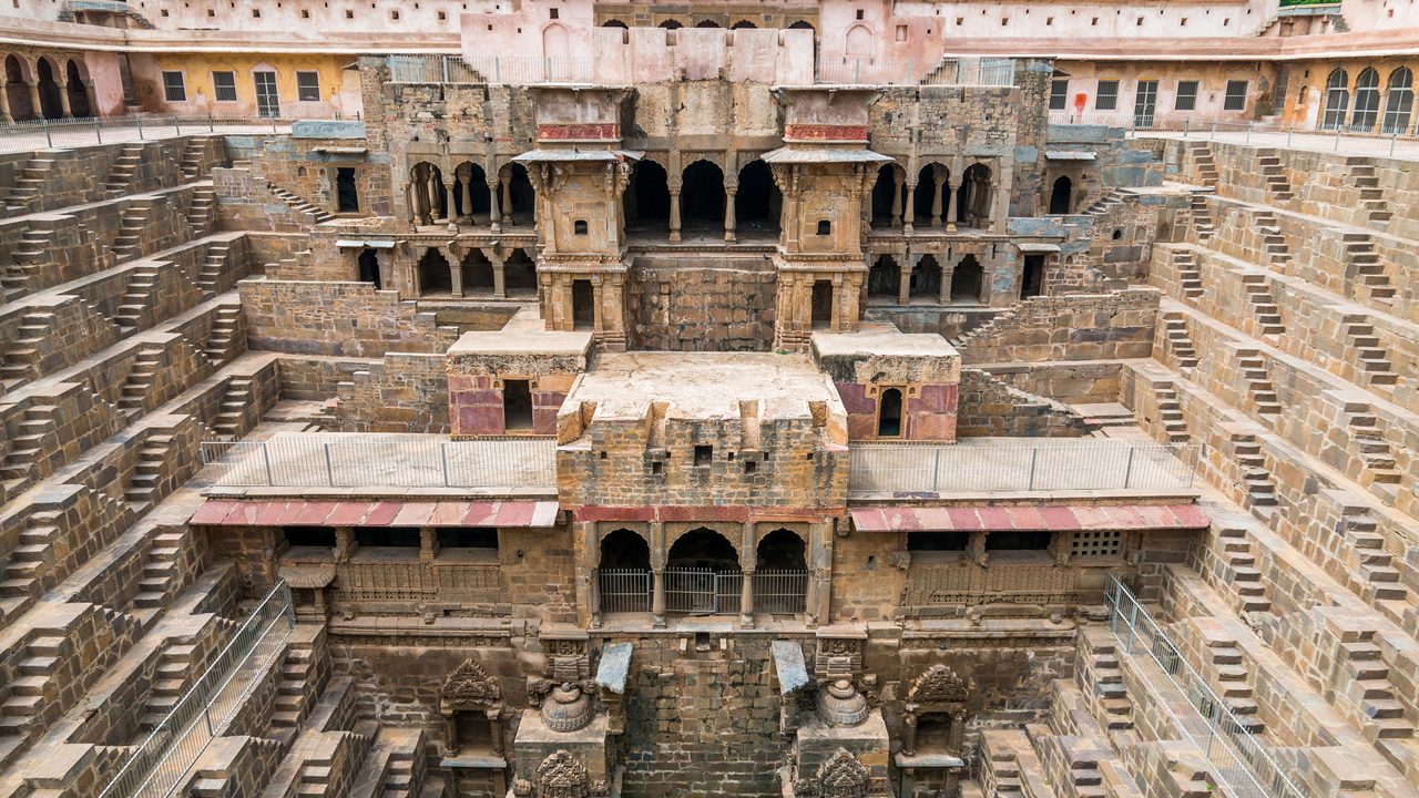 chand-baori-jaipur-rajasthan-1-attr-hero