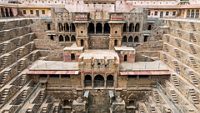 chand-baori-jaipur-rajasthan-1-attr-hero