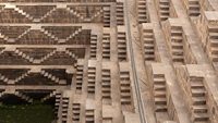 chand-baori-jaipur-rajasthan-2-attr-hero