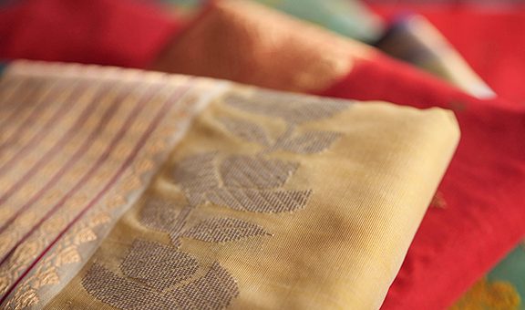 chanderi-fabric-chanderiweavers-madhya-pradesh-craft-popular