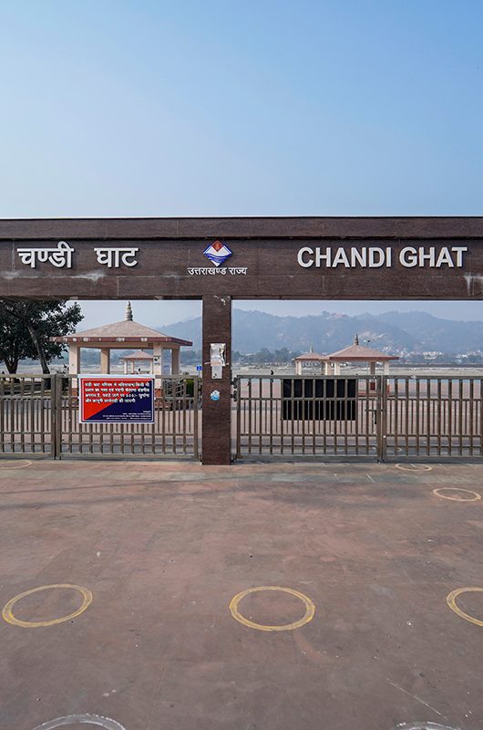 chandi-ghat-haridwar-uttarakhand-1-attr-nearby