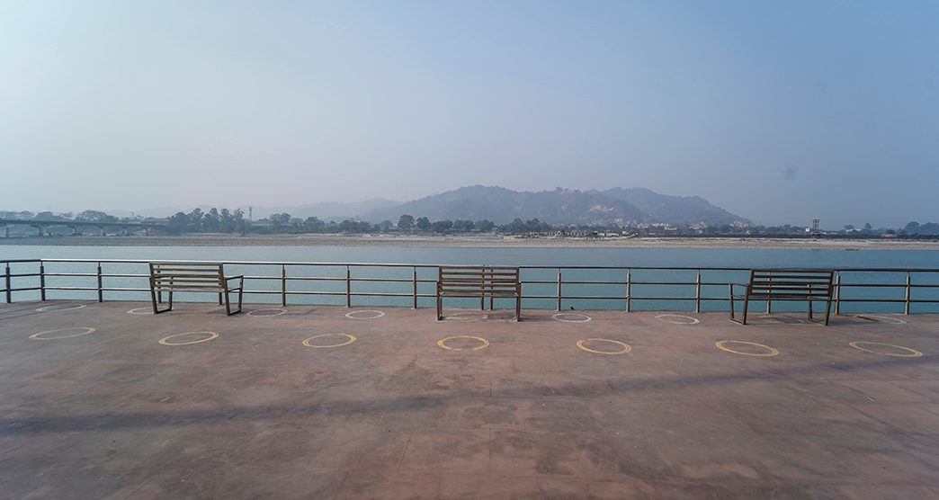 chandi-ghat-haridwar-uttarakhand-attr-about