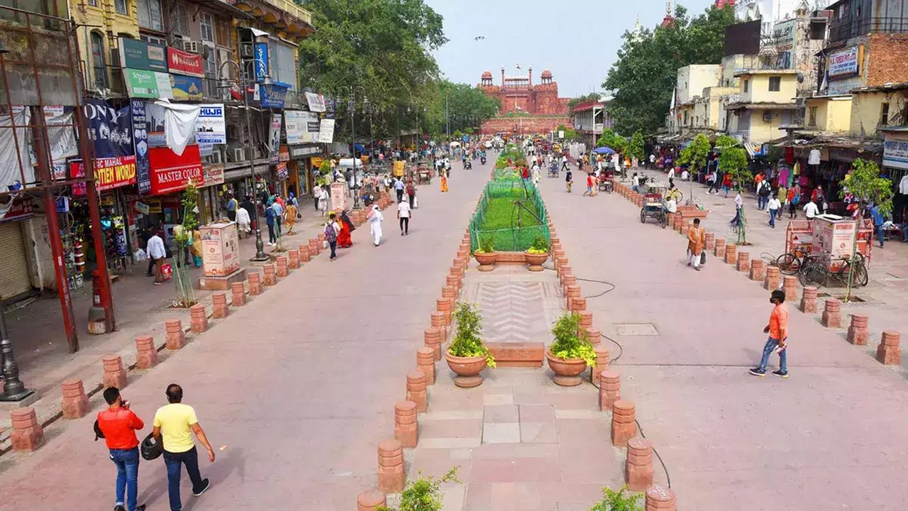 chandni-chowk-delhi-1-attr-hero