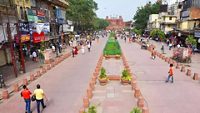 chandni-chowk-delhi-1-attr-hero