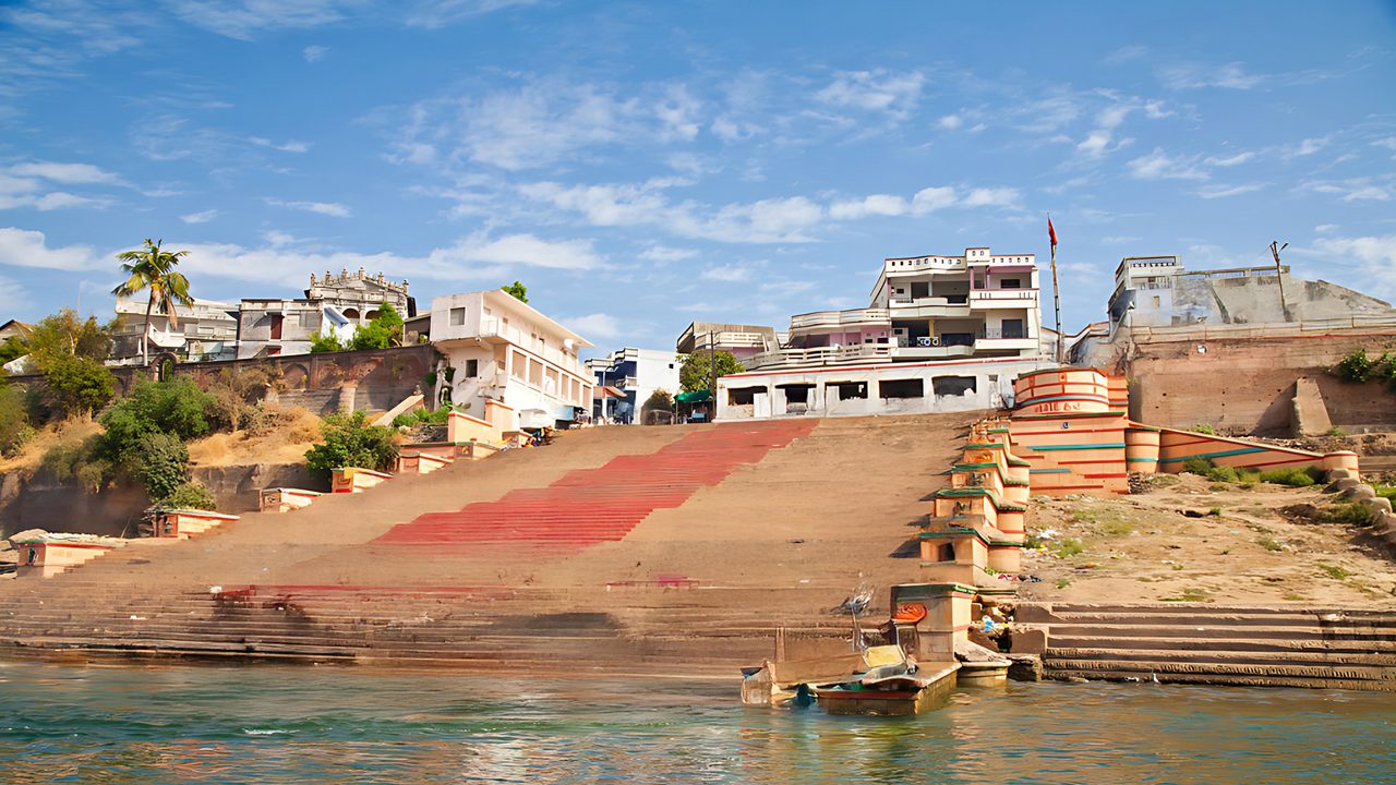 chandod-vadodara-gujarat-1-attr-hero