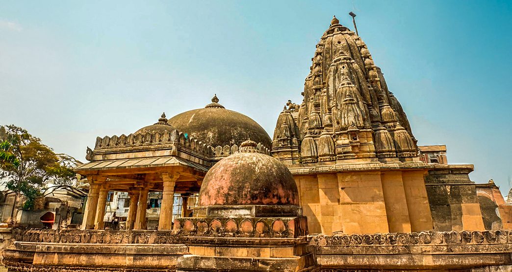 in.gov.incredibleindia.core.models.impl.ImageUtilModelImpl@59bb61fe