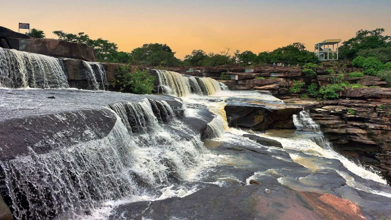 chandraprabha-wildlife-sanctuary-varanasi-3