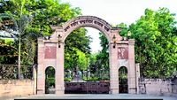 chandra-shekhar-azad-park-prayagraj-uttar-pradesh-1-attr-hero
