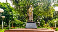 chandra-shekhar-azad-park-prayagraj-uttar-pradesh-2-attr-hero