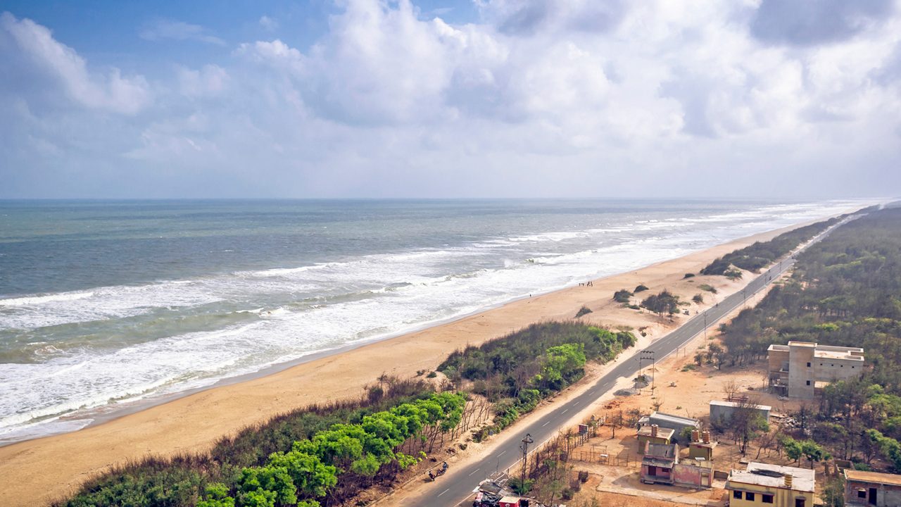 chandrabagha-beach-puri-odisha-blog-ntr-hero