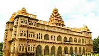 chandragiri-fort-tirupati-andhra-pradesh-1-attr-hero