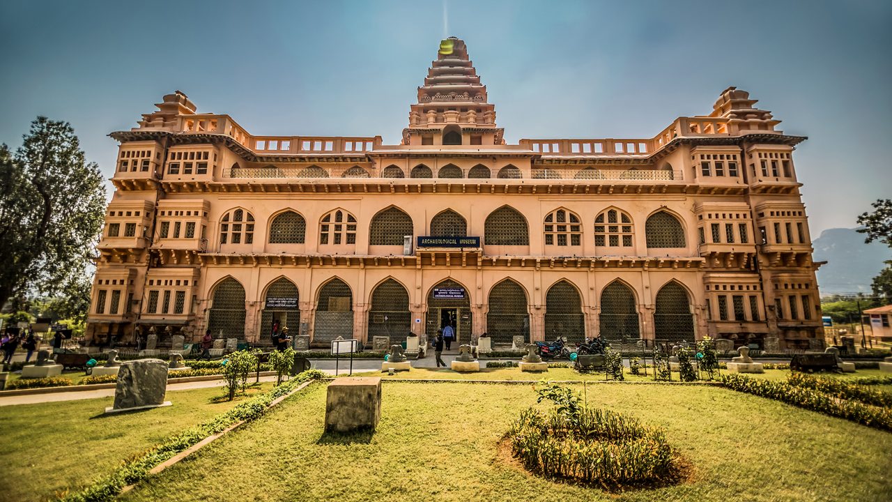 chandragiri-fort-tirupati-andhra-pradesh-1-new-attr-hero