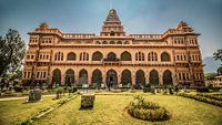 chandragiri-fort-tirupati-andhra-pradesh-1-new-attr-hero