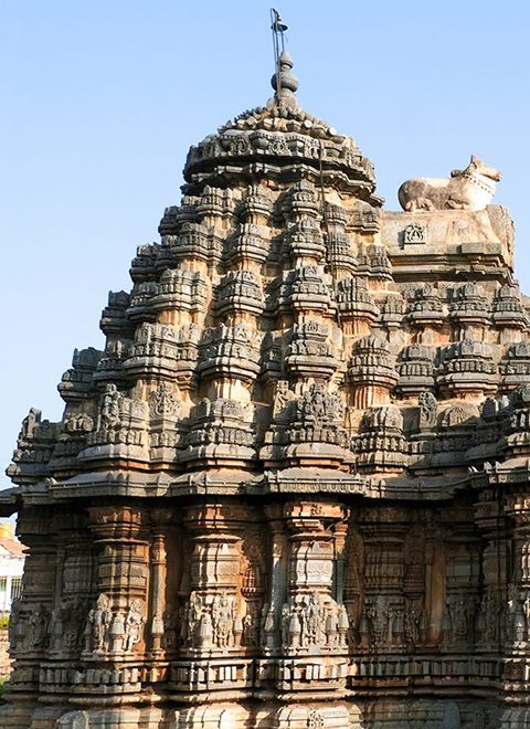 chandramouleshwara-temple-dharwad-karnataka-hero-city-homepage