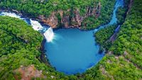 chandraprabha-wildlife-sanctuary-varanasi-hero