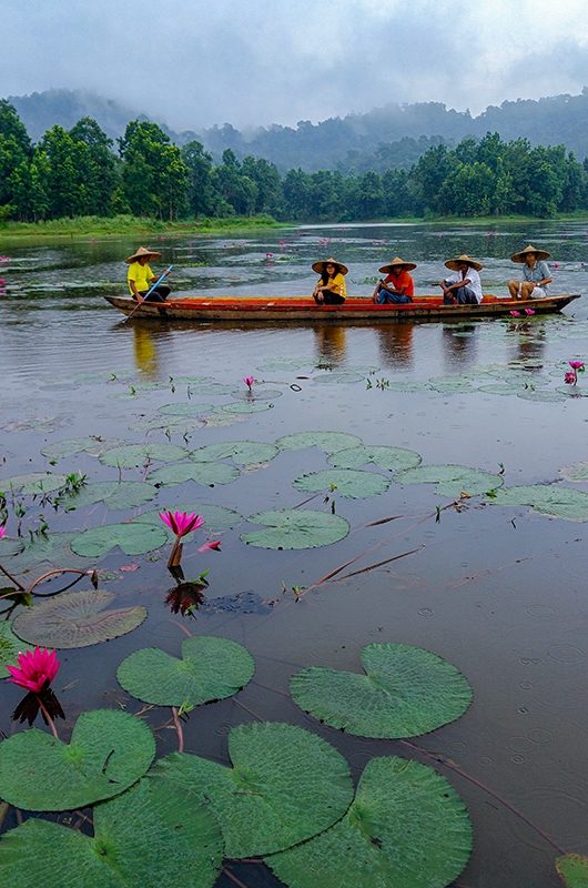 chandubi-lake-guwahati-dispur-assam-1-attr-nearby