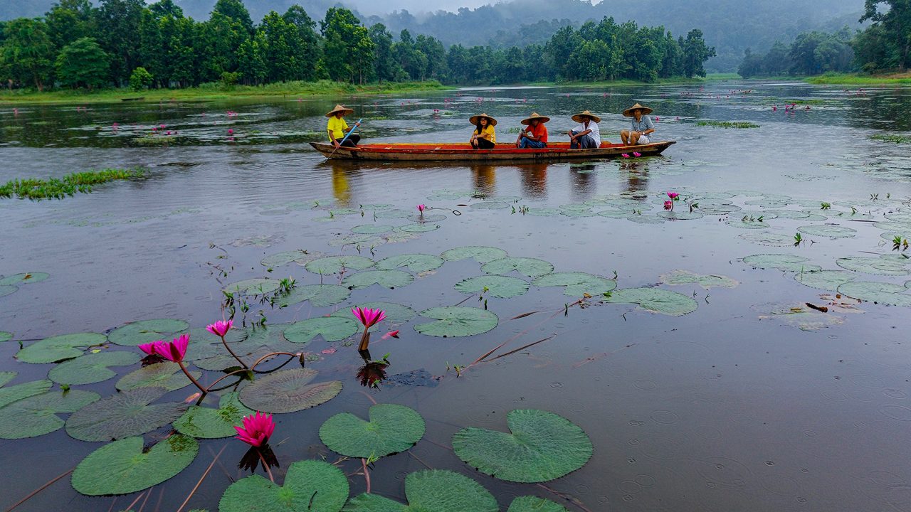 chandubi-lake-guwahati-dispur-assam-1-atttr-hero