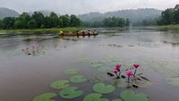 chandubi-lake-guwahati-dispur-assam-2-atttr-hero