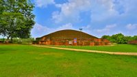 chaneti-stupa-chandigarh-1-attr-hero