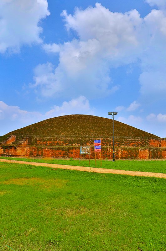 chaneti-stupa-chandigarh-1-attr-nearby
