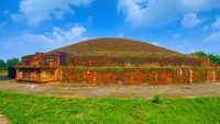 chaneti-stupa-chandigarh-2-attr-hero