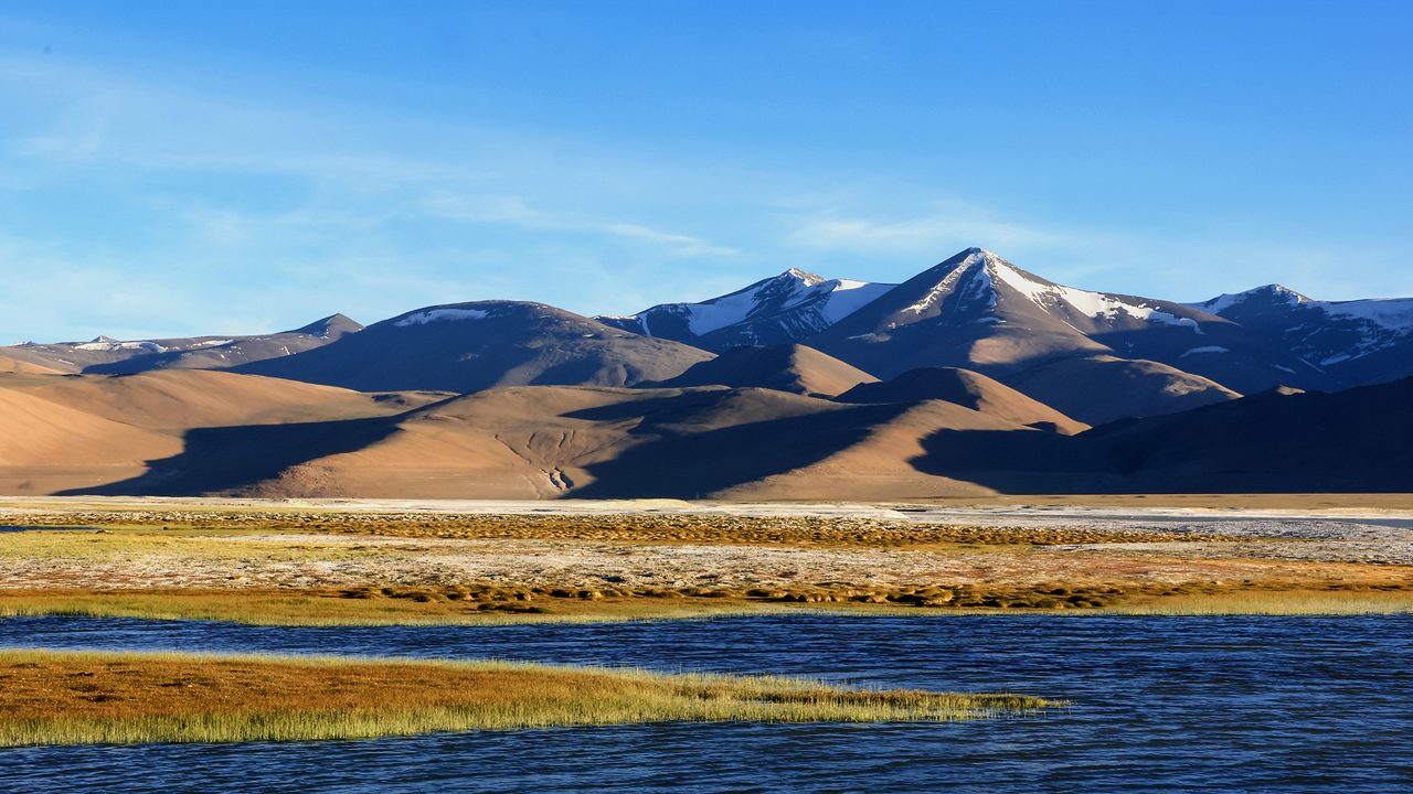 changthang-wildlife-sanctuary-leh-ladakh-1-musthead-hero