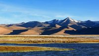 changthang-wildlife-sanctuary-leh-ladakh-1-musthead-hero