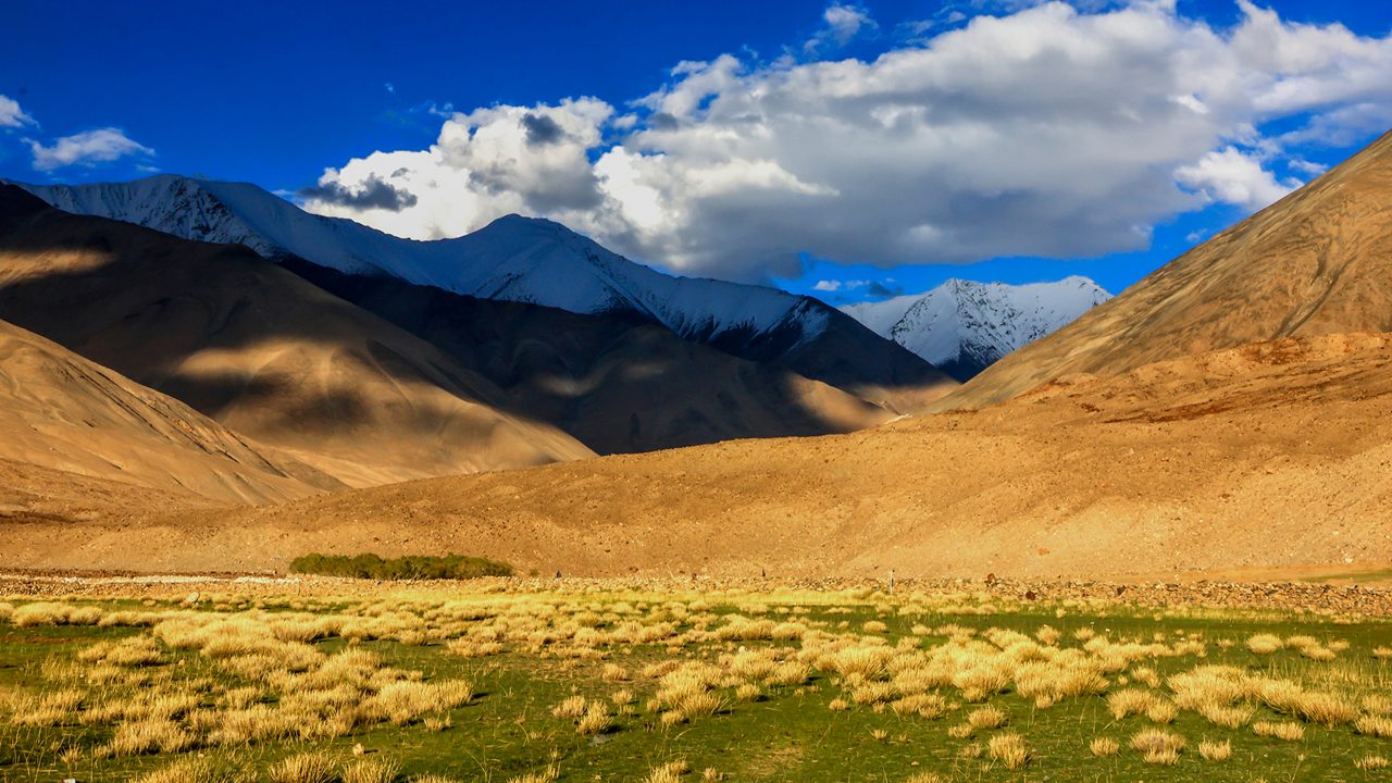 changthang-wildlife-sanctuary-leh-ladakh-4-musthead-hero