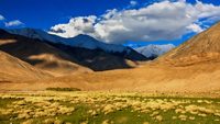 changthang-wildlife-sanctuary-leh-ladakh-4-musthead-hero