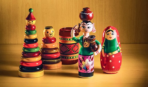 channapatna-toys-and-dolls-karnataka-1-craft-popular