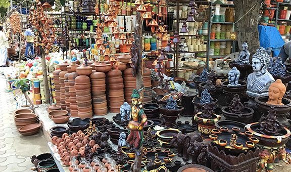 char-minar-bazaar-hyderabad-1-blog-sho-exp-cit-pop