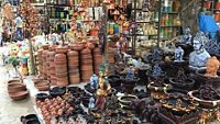 char-minar-market-hyderabad-1-blog-sho-hero