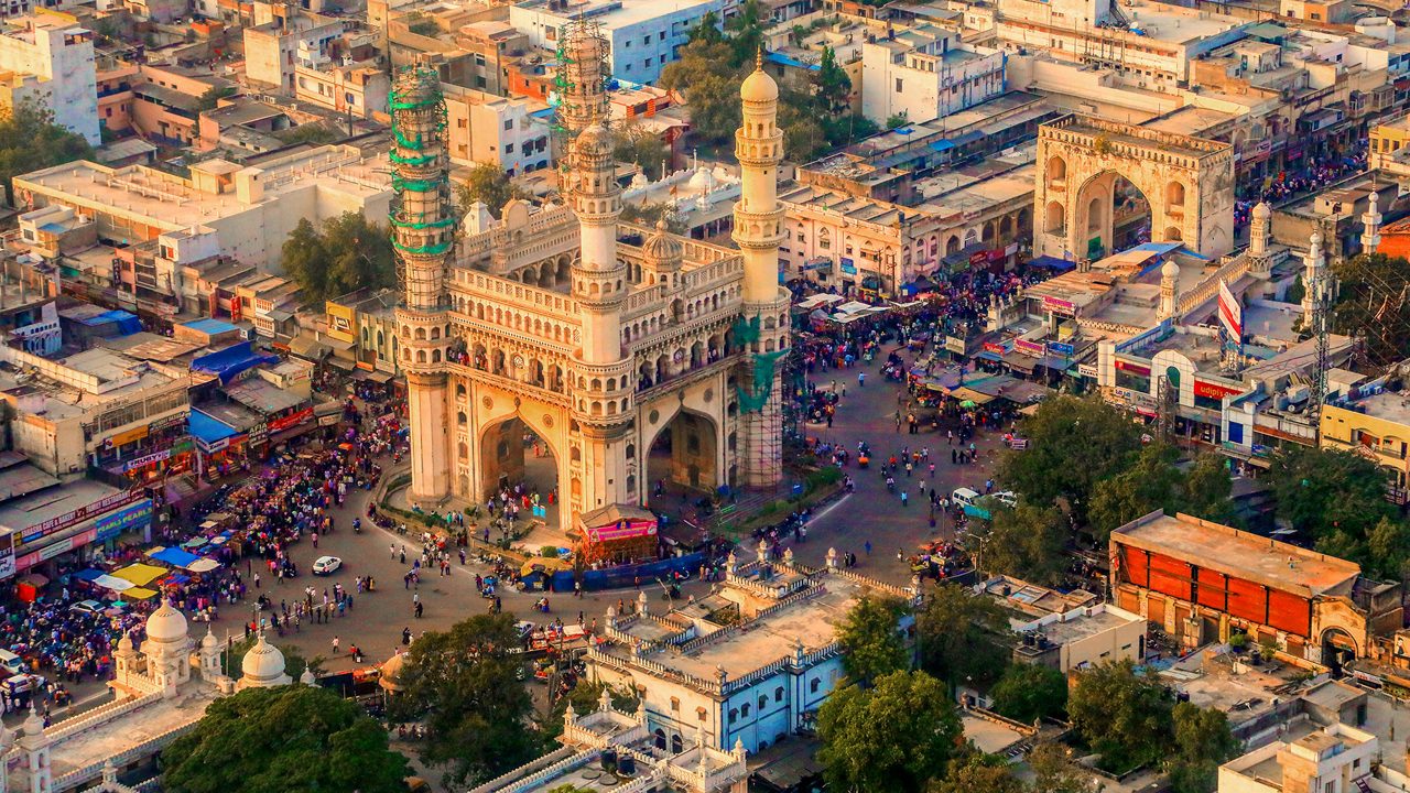 charminar-hyderabad-1-attr-hero