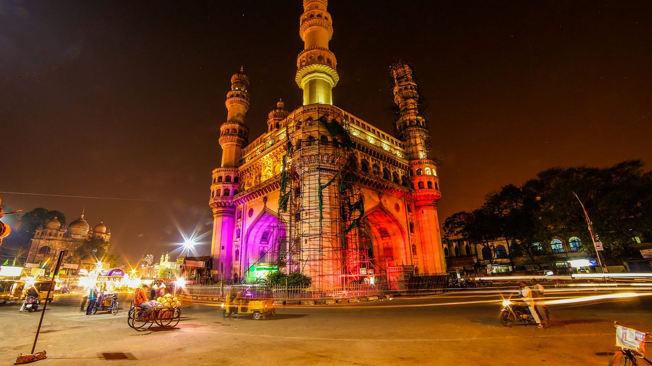 charminar-hyderabad-2-attr-hero