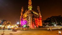 charminar-hyderabad-2-attr-hero