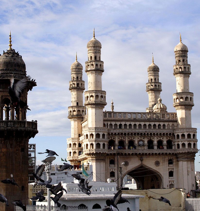 charminar-hyderabad-3-city-body