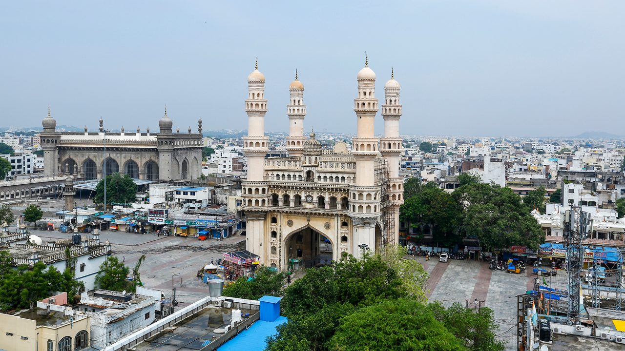 charminar-hyderabad-secunderabad-telangana-musthead-hero