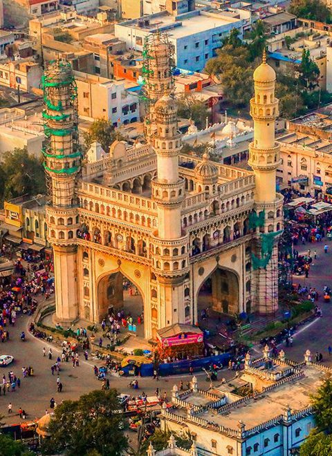 charminar-hyderabad-telangana-1-city-homepage